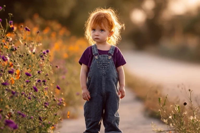 Cute Graphic Tees for Boys and Girls