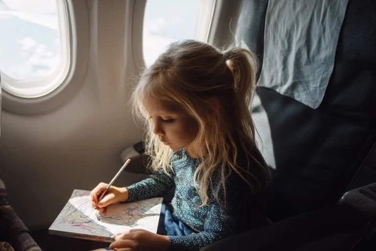 Pilot Toddler Hoodie
